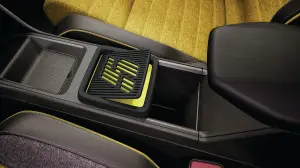 Renault 5 E-Tech Electric - 64