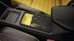 Renault 5 E-Tech Electric - 68