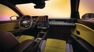 Renault 5 E-Tech Electric - 9