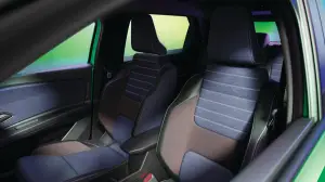 Renault 5 E-Tech Electric - 10