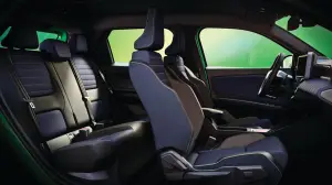Renault 5 E-Tech Electric - 7