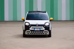 Fiat Pandina