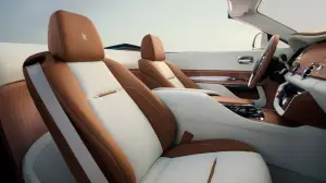 rolls royce droptail arcadia - 11