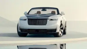 rolls royce droptail arcadia - 13