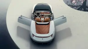 rolls royce droptail arcadia - 7