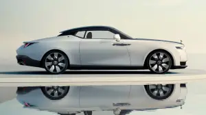 rolls royce droptail arcadia - 3