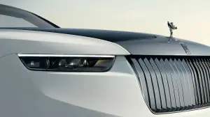rolls royce droptail arcadia - 8