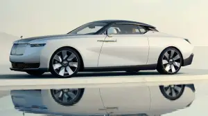 rolls royce droptail arcadia - 5
