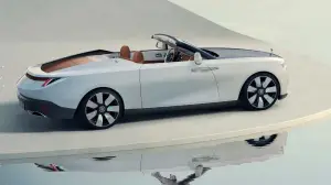rolls royce droptail arcadia - 10