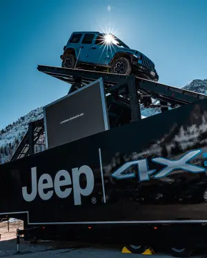 Jeep - 105Xmasters - Moena - 9