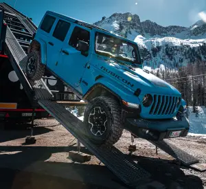 Jeep - 105Xmasters - Moena - 8