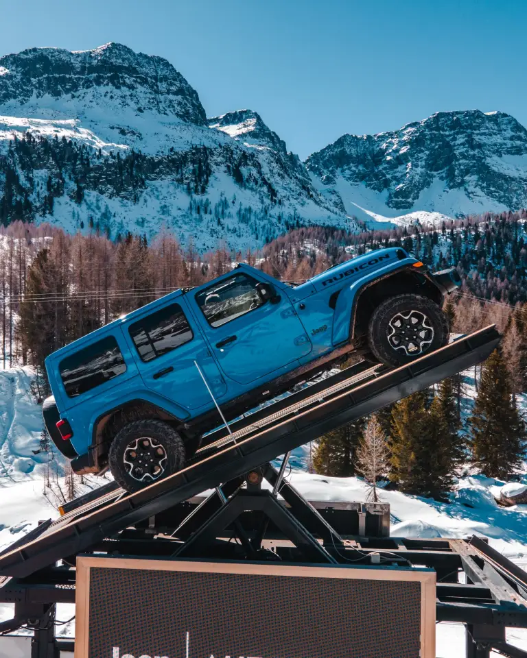 Jeep - 105Xmasters - Moena - 6