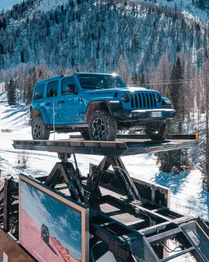 Jeep - 105Xmasters - Moena - 4