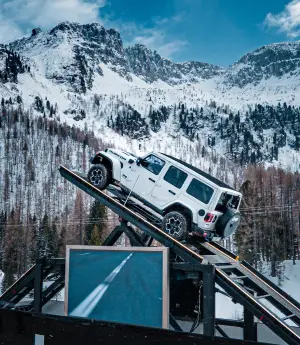 Jeep - 105Xmasters - Moena - 3