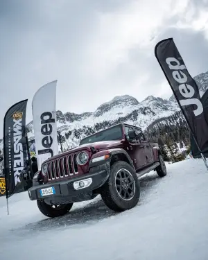 Jeep - 105Xmasters - Moena - 5
