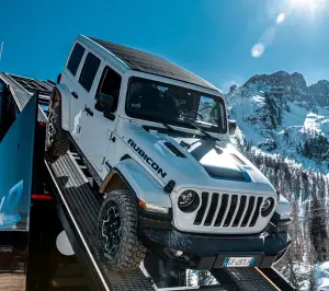 Jeep - 105Xmasters - Moena - 1
