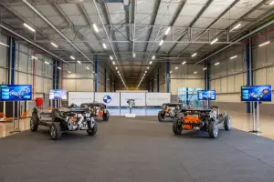 Stellantis Bio-Hybrid - 4