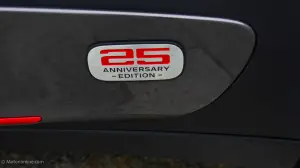 smart 3 - Primo contatto