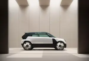 Fiat Toogo