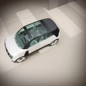 Fiat Toogo