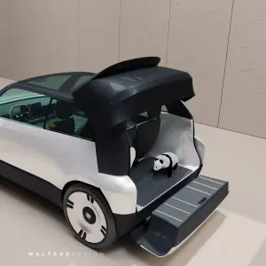 Fiat Toogo