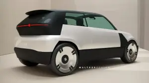Fiat Toogo
