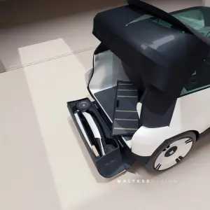 Fiat Toogo