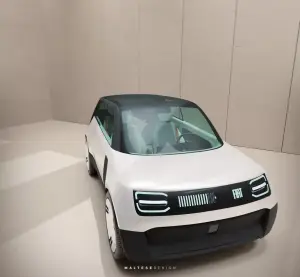 Fiat Toogo