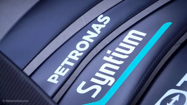 5 Cose da Sapere su Petronas - 8