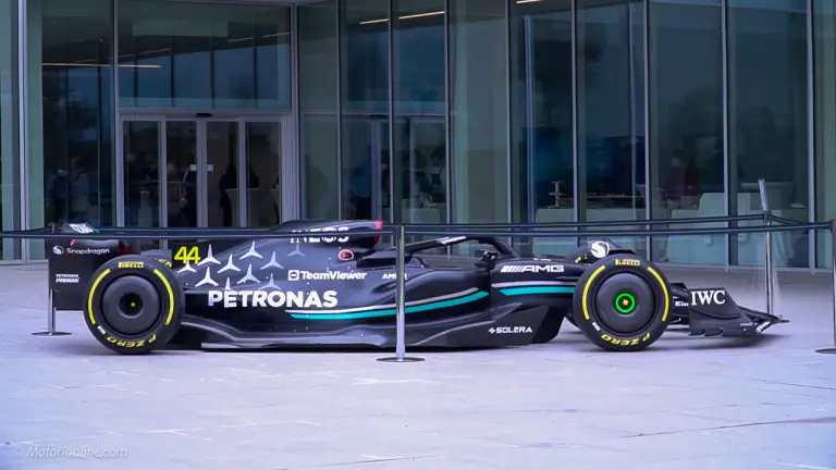 5 Cose da Sapere su Petronas - 10