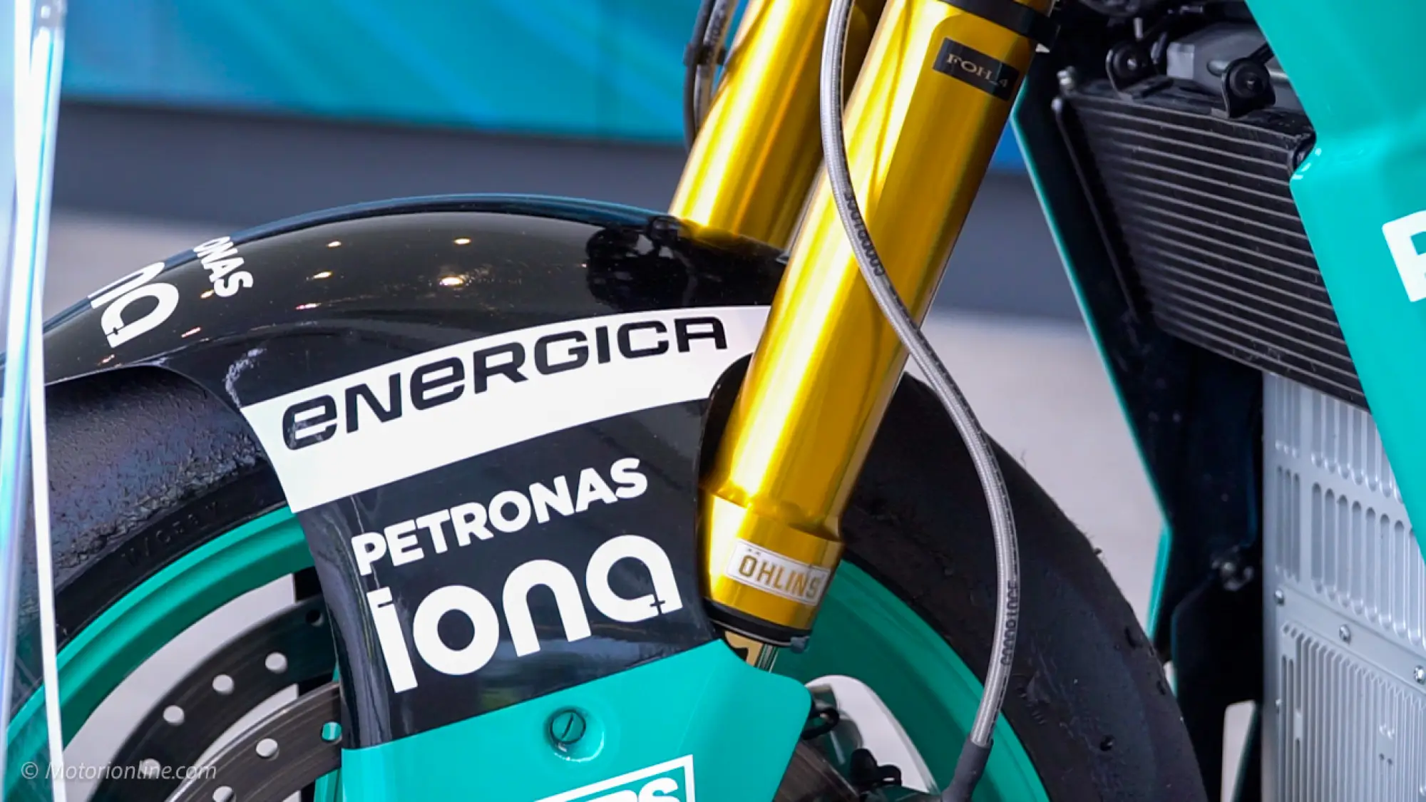 5 Cose da Sapere su Petronas - 12