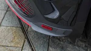 smart 3 2024