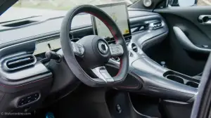 smart 3 2024