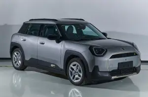 Nuova Mini Aceman - foto leaked - 4