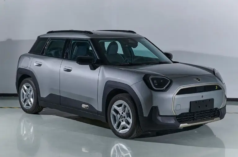 Nuova Mini Aceman - foto leaked - 4