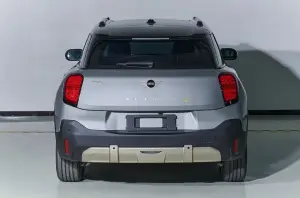 Nuova Mini Aceman - foto leaked - 3