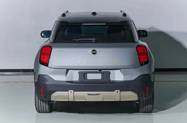 Nuova Mini Aceman - foto leaked - 3
