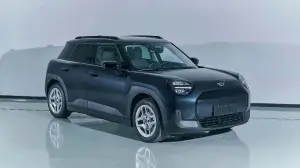 Nuova Mini Aceman - foto leaked - 1
