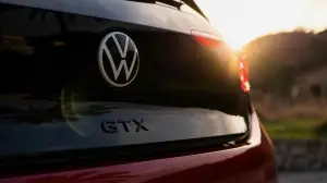 Volkswagen ID 3 GTX - 11