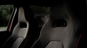 Volkswagen ID 3 GTX