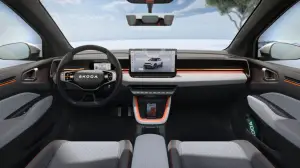 Skoda Epiq - 5