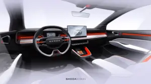 Skoda Epiq - 4