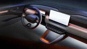 Skoda Epiq - 8