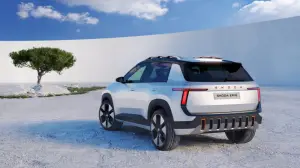 Skoda Epiq - 17