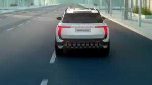Skoda Epiq - 15