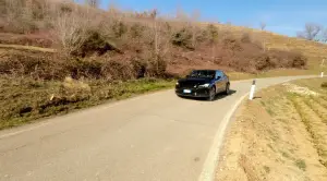 Polestar 2 2024 -Come e Come Va - 3