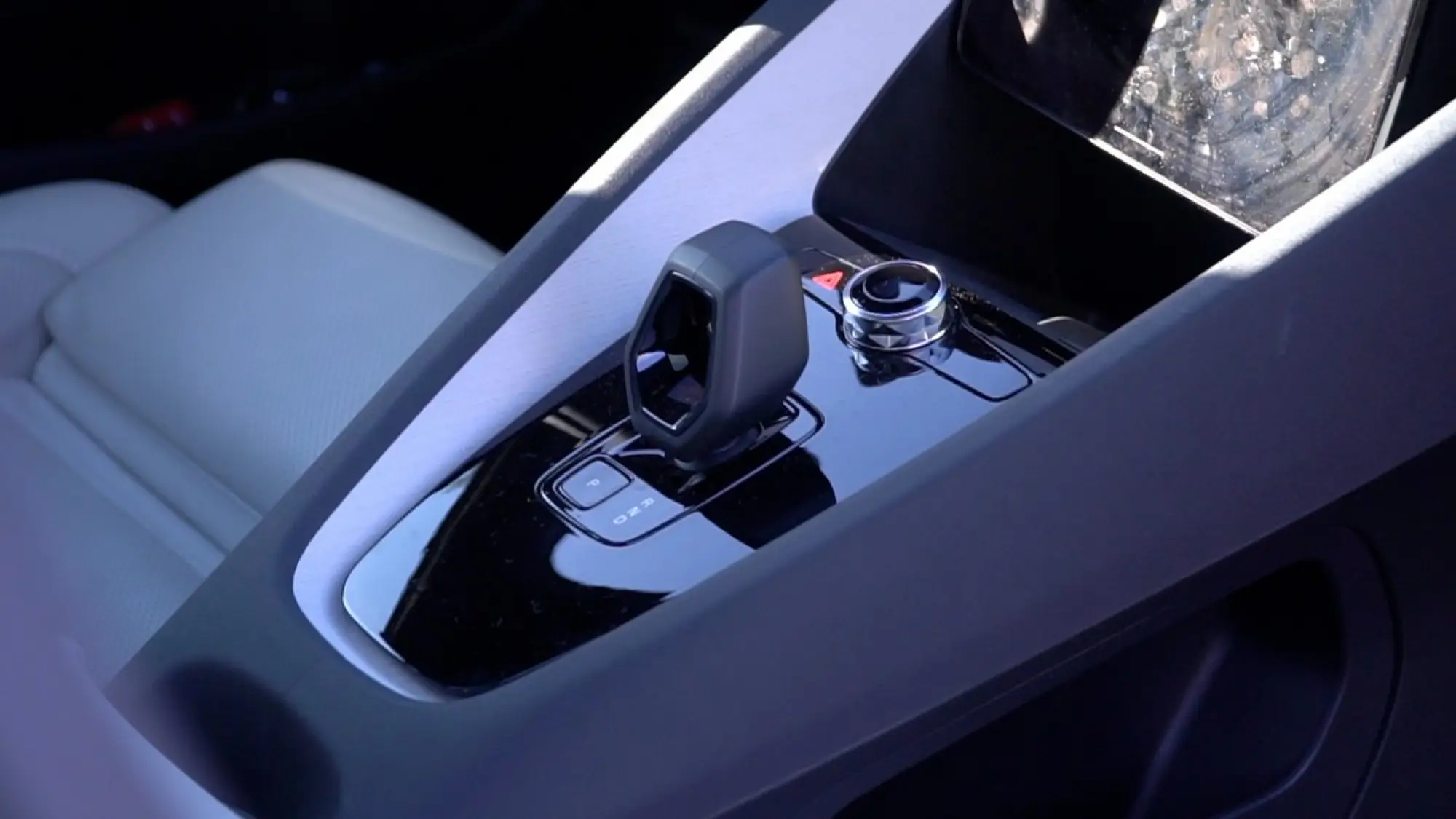 Polestar 2 2024 -Come e Come Va - 4