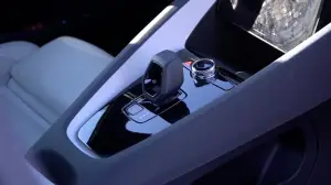 Polestar 2 2024 -Come e Come Va - 4