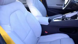 Polestar 2 2024 -Come e Come Va - 18