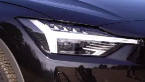 Polestar 2 2024 -Come e Come Va - 12